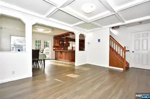 660 Arcadia Rd, Ridgewood, NJ 07450 - Photo 5