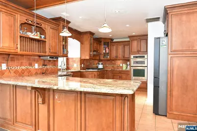 660 Arcadia Road, Ridgewood, NJ 07450 - Photo 9