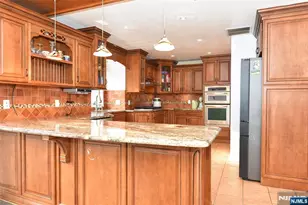 660 Arcadia Rd, Ridgewood, NJ 07450 - Photo 9