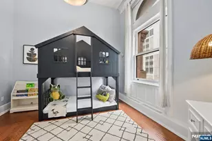 83 Montgomery Street 201, Jersey City, NJ 07302 - Photo 31