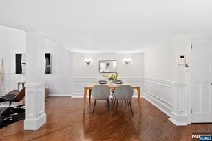 83 Montgomery Street 201, Jersey City, NJ 07302 - Photo 13