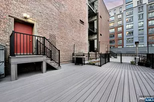 83 Montgomery Street 201, Jersey City, NJ 07302 - Photo 43