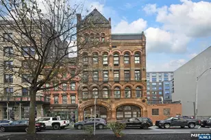 83 Montgomery Street 201, Jersey City, NJ 07302 - Photo 47