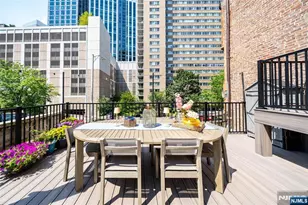 83 Montgomery Street 201, Jersey City, NJ 07302 - Photo 41