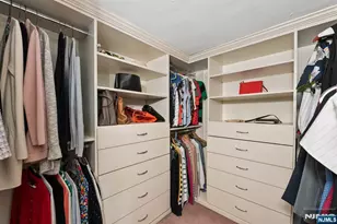 83 Montgomery Street 201, Jersey City, NJ 07302 - Photo 25