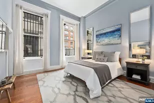 83 Montgomery Street 201, Jersey City, NJ 07302 - Photo 21