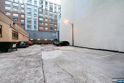 83 Montgomery Street 201 #201, Jersey City, NJ 07302 - Photo 45