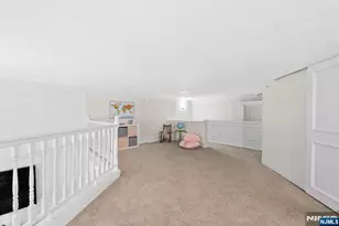 83 Montgomery Street 201, Jersey City, NJ 07302 - Photo 35