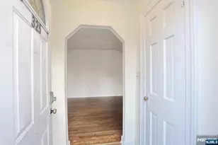 325 New Bridge Rd, Bergenfield, NJ 07621 - Photo 3