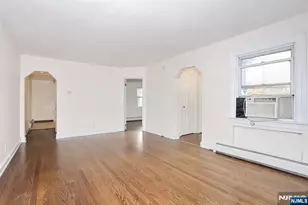 325 New Bridge Rd, Bergenfield, NJ 07621 - Photo 5