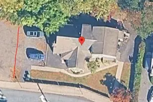 325 New Bridge Rd, Bergenfield, NJ 07621 - Photo 49