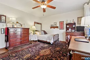 29 Sycamore Ave, Livingston, NJ 07039 - Photo 15