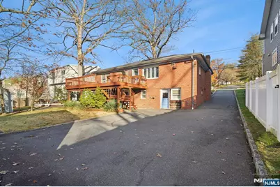 29 Sycamore Avenue, Livingston, NJ 07039 - Photo 29