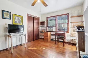 29 Sycamore Ave, Livingston, NJ 07039 - Photo 17