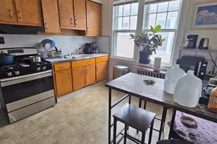 105 15th St, Bloomfield, NJ 07003 - Photo 7