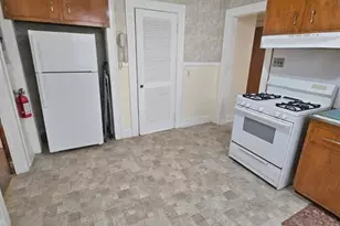 105 15th St, Bloomfield, NJ 07003 - Photo 11