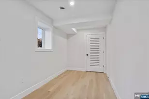 18 Clinton Pl, Woodcliff Lake, NJ 07677 - Photo 35