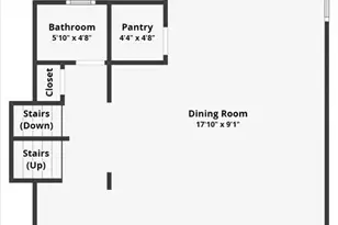 18 Clinton Pl, Woodcliff Lake, NJ 07677 - Photo 41