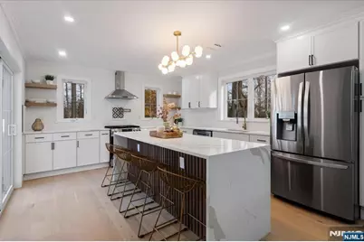 18 Clinton Place, Woodcliff Lake, NJ 07677 - Photo 13