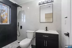 18 Clinton Pl, Woodcliff Lake, NJ 07677 - Photo 19