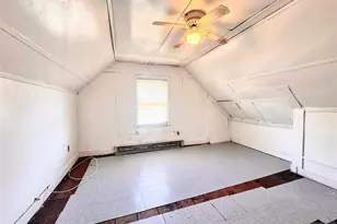260 Pindle Ave, Englewood, NJ 07631 - Photo 23