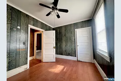 260 Pindle Avenue, Englewood, NJ 07631 - Photo 17
