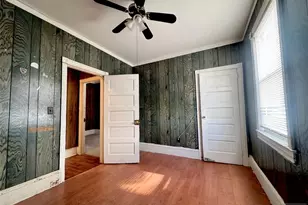260 Pindle Ave, Englewood, NJ 07631 - Photo 17