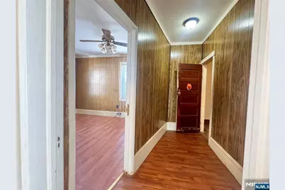 260 Pindle Avenue, Englewood, NJ 07631 - Photo 21