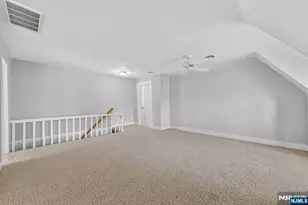 92-94 Midland Ave, Montclair, NJ 07042 - Photo 31