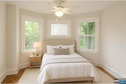 92-94 Midland Avenue, Montclair, NJ 07042 - Photo 43