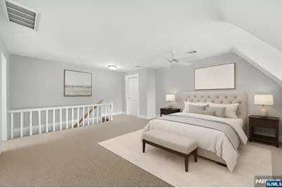 92-94 Midland Avenue, Montclair, NJ 07042 - Photo 17