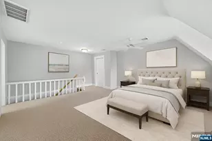 92-94 Midland Ave, Montclair, NJ 07042 - Photo 17