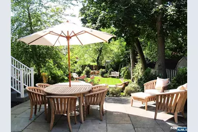 92-94 Midland Avenue, Montclair, NJ 07042 - Photo 21