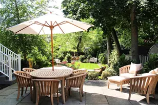 92-94 Midland Ave, Montclair, NJ 07042 - Photo 21