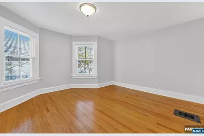 92-94 Midland Avenue, Montclair, NJ 07042 - Photo 27