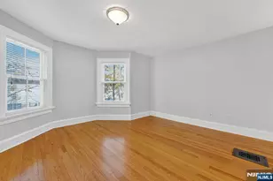 92-94 Midland Ave, Montclair, NJ 07042 - Photo 27