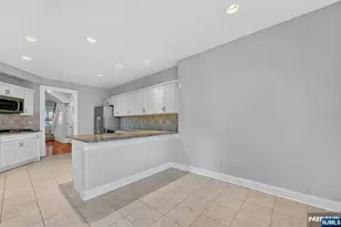 92-94 Midland Ave, Montclair, NJ 07042 - Photo 25