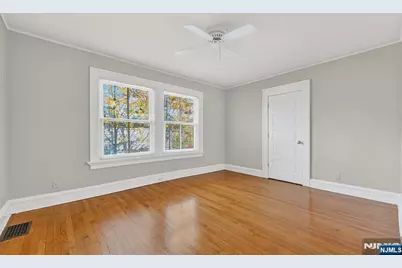 92-94 Midland Avenue, Montclair, NJ 07042 - Photo 29