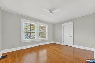 92-94 Midland Ave, Montclair, NJ 07042 - Photo 29