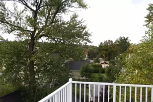 92-94 Midland Ave, Montclair, NJ 07042 - Photo 45