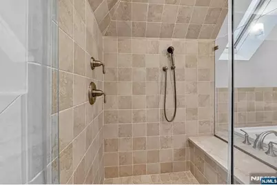 92-94 Midland Avenue, Montclair, NJ 07042 - Photo 19