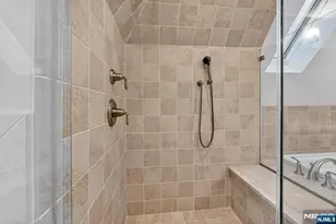 92-94 Midland Ave, Montclair, NJ 07042 - Photo 19