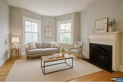 92-94 Midland Avenue, Montclair, NJ 07042 - Photo 35