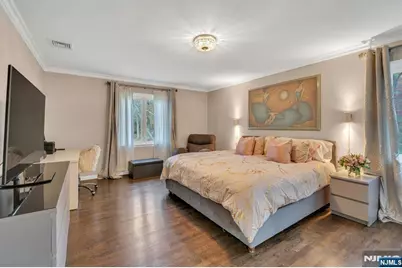 565 Faletti Way, River Vale Township, NJ 07675 - Photo 27