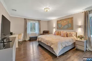 565 Faletti Way, River Vale Township, NJ 07675 - Photo 27