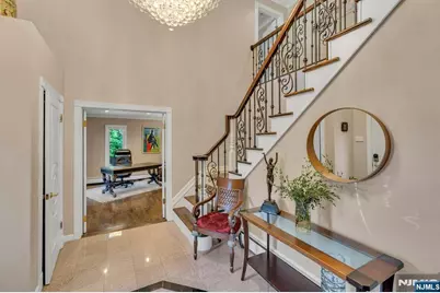 565 Faletti Way, River Vale Township, NJ 07675 - Photo 25