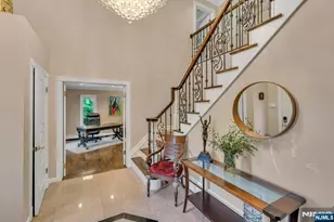 565 Faletti Way, River Vale Township, NJ 07675 - Photo 25