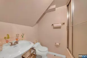 565 Faletti Way, River Vale Township, NJ 07675 - Photo 41