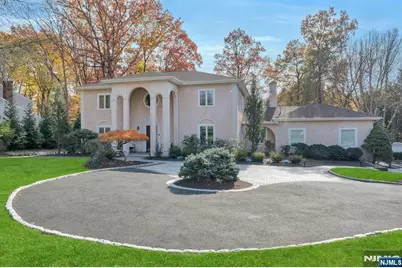 565 Faletti Way, River Vale Township, NJ 07675 - Photo 5