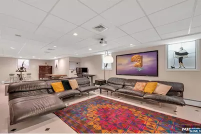 565 Faletti Way, River Vale Township, NJ 07675 - Photo 37